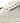 Born - Women's Paloma Sneakers