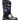 Bogs - Girl's Classic Unicorn Boots