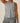 Beyond Yoga - Powerbeyond Lite Resilient Tank