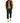The North Face - Apex Bionic 3 Vest