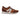 Kizik - Women's Milan Sneaker