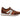 Kizik - Women's Milan Sneaker