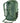 Fjallraven - Men's Skule Top 26 Backpack