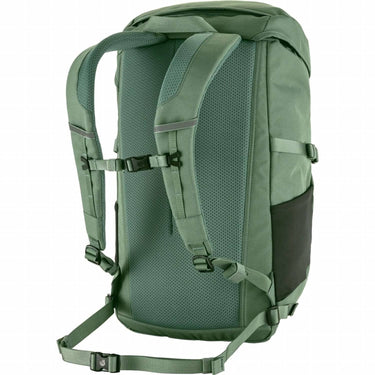 Fjallraven - Men's Skule Top 26 Backpack