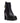 Xti - Women's 144521 Block Heeled Booties