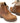 Pajar - Women’s 3.0 Insulated Fashion Boots