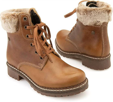 Pajar - Women’s 3.0 Insulated Fashion Boots