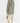 Marc Cain - Outdoor Jacket