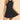Tcec - Athletic Dress With Built In Short