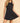 Tcec - Athletic Dress With Built In Short