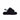 Ugg - KID'S FLUFF YEAH SLIDE