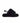 Ugg - KID'S FLUFF YEAH SLIDE
