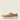 Ariat - Women's Canvas Hilo Sneakers
