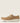 Ariat - Women's Canvas Hilo Sneakers