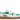 Puma - Men's Palermo Sneakers