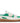 Puma - Men's Palermo Sneakers