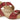 Dansko - Women's Trinity Sandals