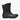 Bogs - Women's Amanda Plush II Zip Waterproof Boots
