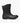 Bogs - Women's Amanda Plush II Zip Waterproof Boots