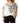 Ariat - Callie Top