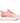 Xti - Women's Lace-Up Sneakers