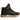 Pajar Men's Fireburst Boot