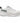 Hoka - Men's Clifton 9