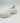 Givenchy - Men's Tk-360 Plus Sneakers
