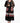 Standawt - Merino Wool Coat