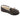 Isotoner - Women's Genuine Suede Moccasin Slippers