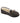 Isotoner - Women's Genuine Suede Moccasin Slippers