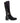 Xti - Women's Over The Knee Boots