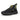 Brandblack - Men's Milspec Evo Hiking Boot