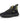 Brandblack - Men's Milspec Evo Hiking Boot