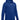 Under Armour - Youth Hustle Fleece Hoody