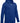 Under Armour - Youth Hustle Fleece Hoody