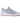 Revere - Women's Haiti Sneakers
