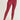 Ltx Sportswear - Going For A Ride Suede Leggings