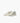 Ghōud - Wome's Tweener Low Sneakers
