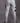 The Athletic Side Of Us - Act Self Cargo Pants