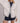 Varley - Decker Off Court Cardigan
