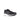New Balance - Boy's Fresh Foam X 860v13 Shoes