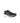 New Balance - Boy's Fresh Foam X 860v13 Shoes