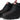 Hunter - Men's Intrepid Ankle Snow Boot