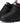 Hunter - Men's Intrepid Ankle Snow Boot