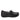 Alegria - Women's Keli Upgrade Shoe