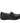 Alegria - Women's Keli Upgrade Shoe