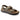 Birkenstock - MEN'S MILANO CROSSTOWN OILED LEATHER SANDAL