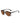 Vuarnet - Women's Pilot Cable Car Sunglasses
