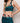 Johnny Was - Rosabel Bee Active Sports Bra